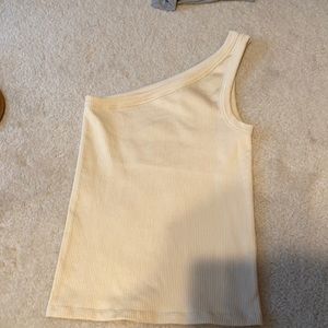 Fabletics women’s tank